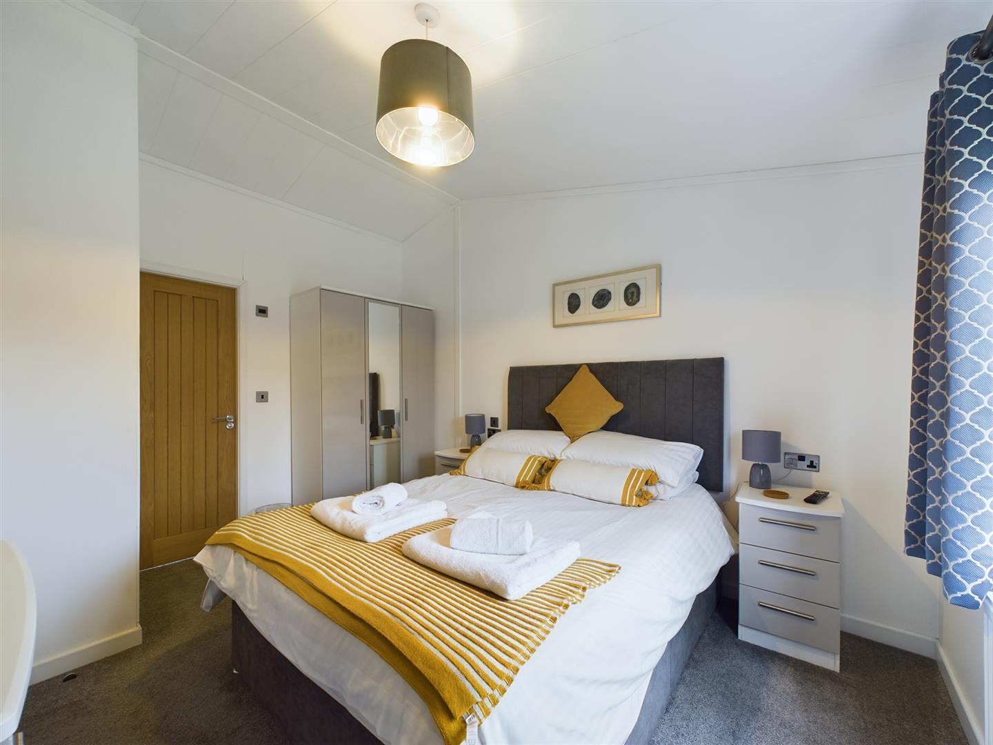 Flamborough Road, Bridlington, Sewerby Belts Estate Agents